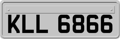 KLL6866