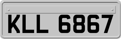 KLL6867
