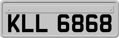 KLL6868