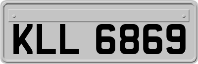 KLL6869