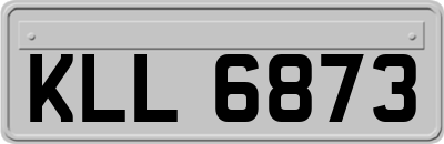 KLL6873