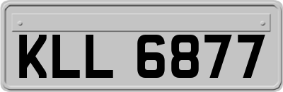 KLL6877