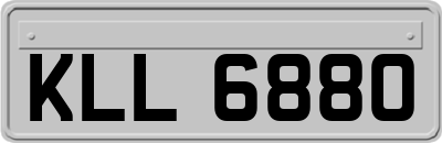 KLL6880