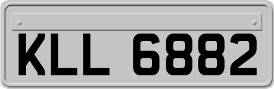 KLL6882