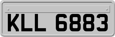 KLL6883