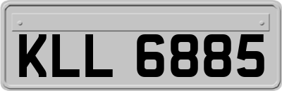 KLL6885