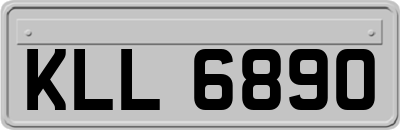 KLL6890