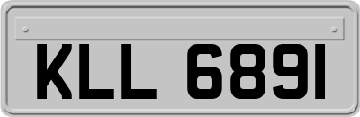 KLL6891