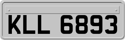 KLL6893