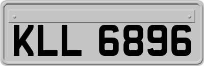 KLL6896