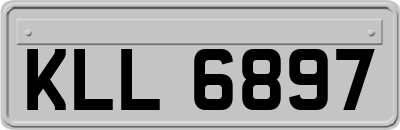 KLL6897
