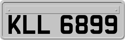 KLL6899