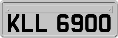 KLL6900
