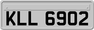 KLL6902