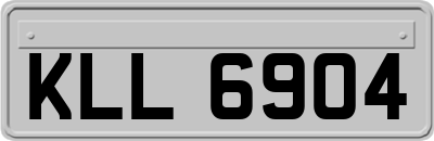 KLL6904