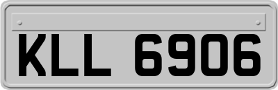 KLL6906