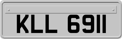 KLL6911