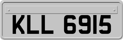 KLL6915