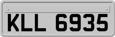 KLL6935