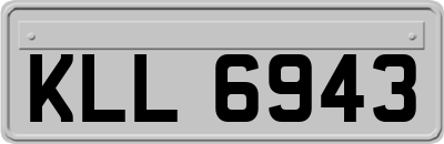 KLL6943
