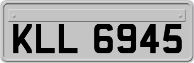KLL6945