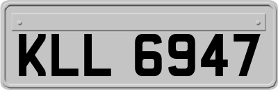 KLL6947