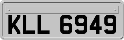 KLL6949