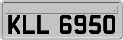 KLL6950