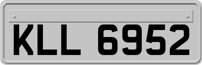 KLL6952