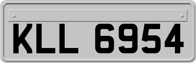 KLL6954