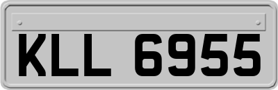 KLL6955