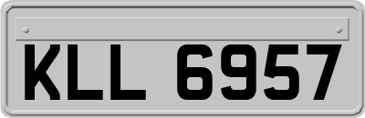 KLL6957