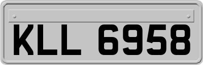 KLL6958