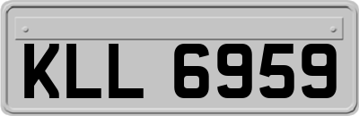 KLL6959