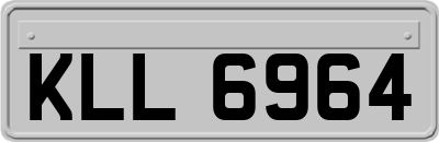 KLL6964