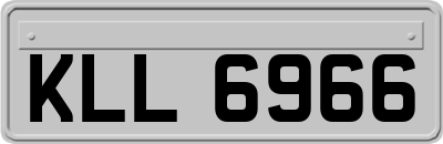 KLL6966