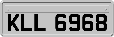 KLL6968