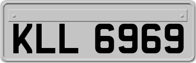 KLL6969