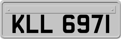 KLL6971