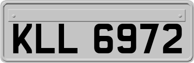 KLL6972
