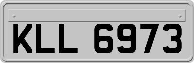 KLL6973