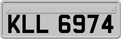 KLL6974