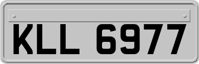 KLL6977