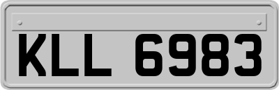 KLL6983
