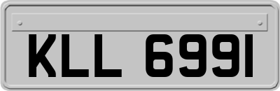KLL6991