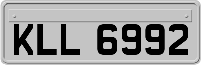 KLL6992