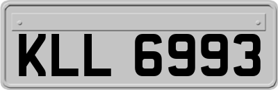 KLL6993