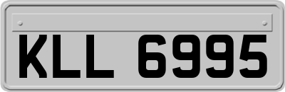 KLL6995