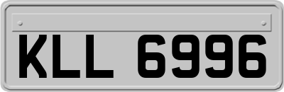 KLL6996