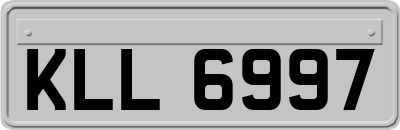 KLL6997